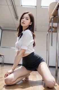 影视播放图标