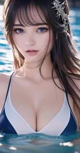 本杰明·瓦赞 