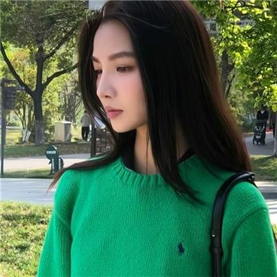 公民义警