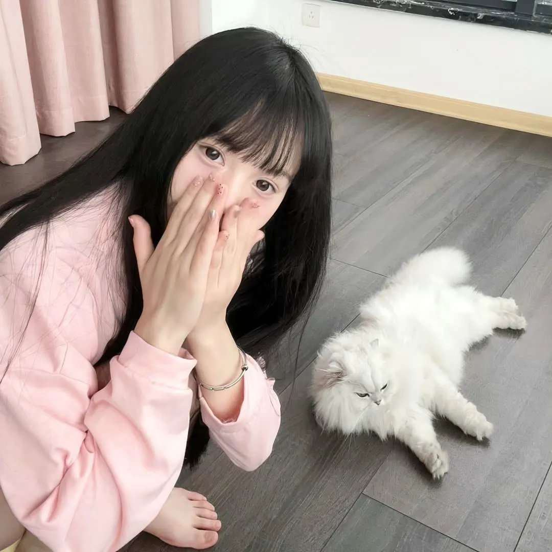 我独自蜜月
